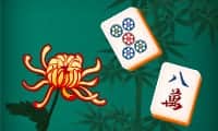 Screenshot von Mahjong 9