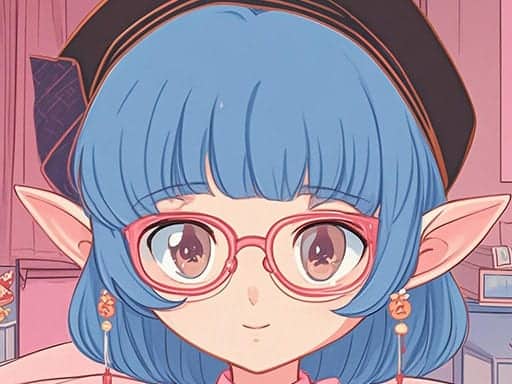 Screenshot von Dress Princess