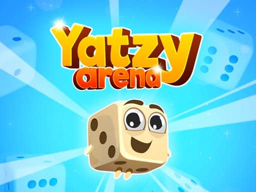 Screenshot von Yatzy Arena