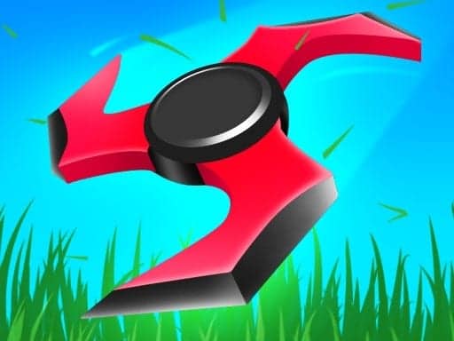 Screenshot von Grass Cutting Puzzle