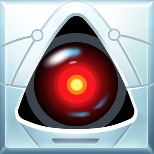 Screenshot von Doodle God: Rocket Scientist