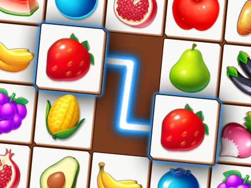 Screenshot von Onnect Matching Puzzle