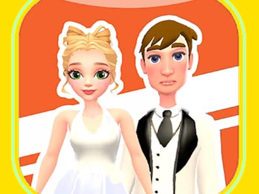 Screenshot von Doll Designer