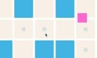 Screenshot von No Right Turn
