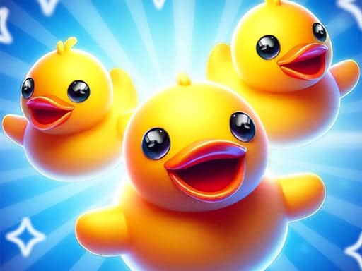 Screenshot von 3D Match Puzzle Mania