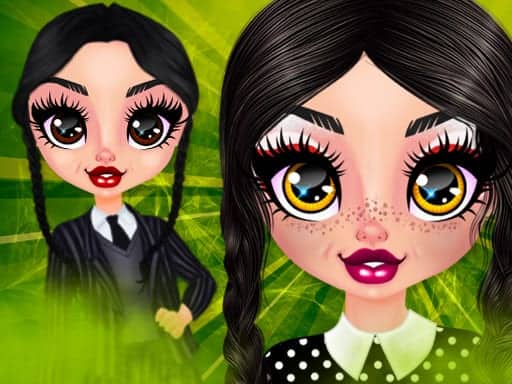 Screenshot von Gothic New Era
