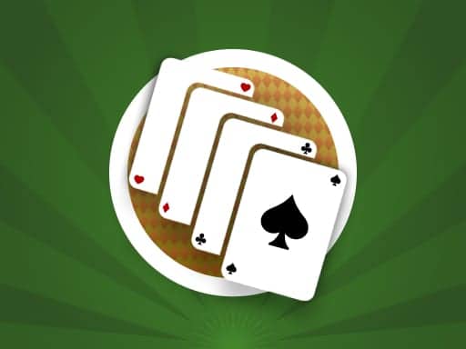 Screenshot von Solitaire Daily