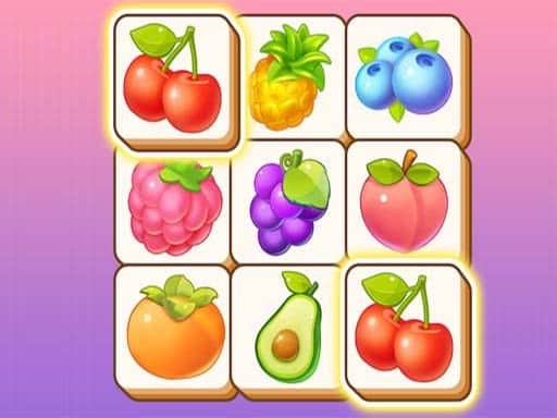 Screenshot von Zoo Tile - Match Puzzle Game