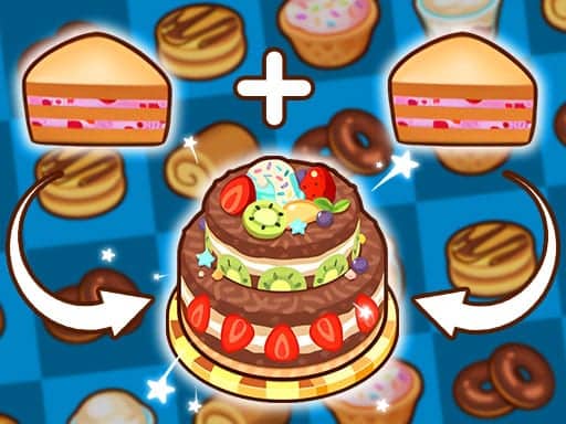 Screenshot von Zoo Restaurant