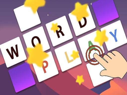 Screenshot von Wordling Daily Challenge