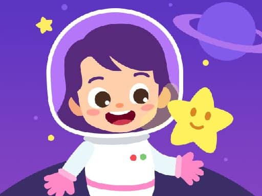 Screenshot von Mini Planet - Kids & Toddlers Educational Games