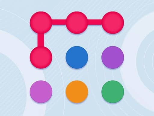 Screenshot von Two Dots Remastered