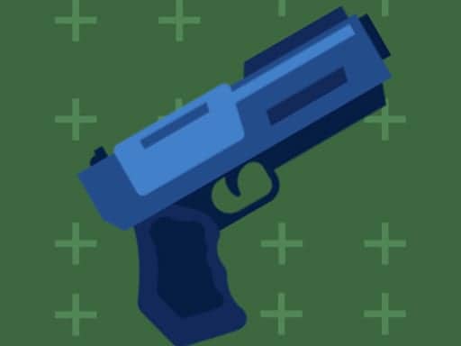 Screenshot von Gun Shot