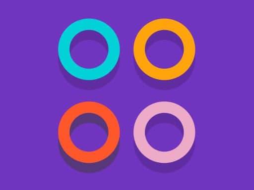 Screenshot von Move the Blocks