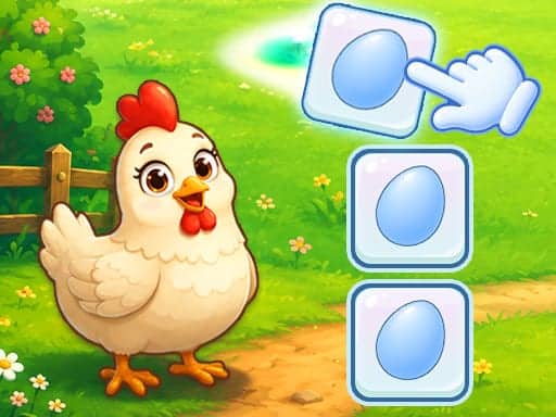 Screenshot von Farm Triple Match 2