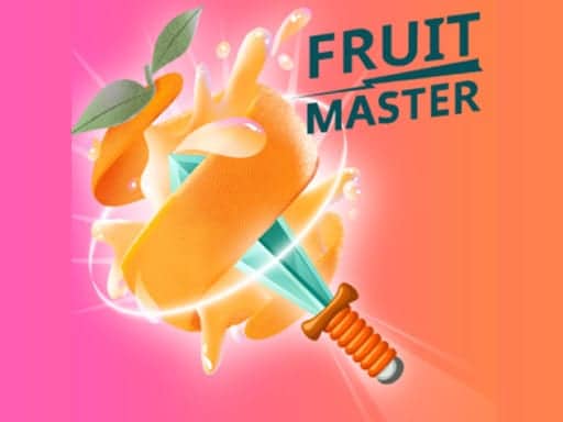 Screenshot von Fruit Master