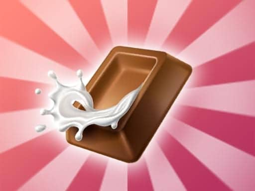 Screenshot von Choco Factory