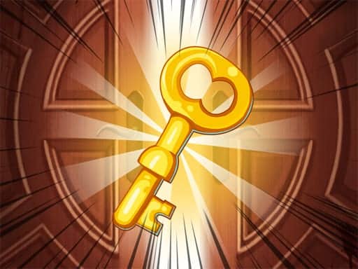 Screenshot von 100 Rooms Escape