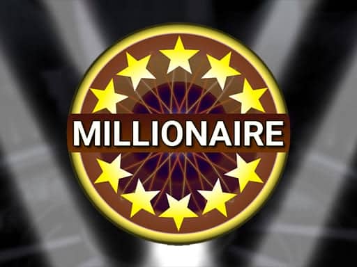 Screenshot von Millionaire: Trivia Game Show