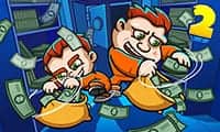 Screenshot von Money Movers 2