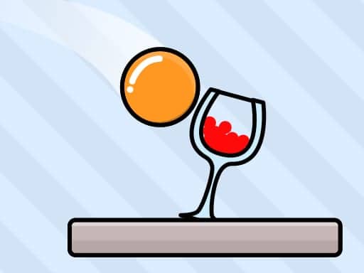 Screenshot von Rope Master