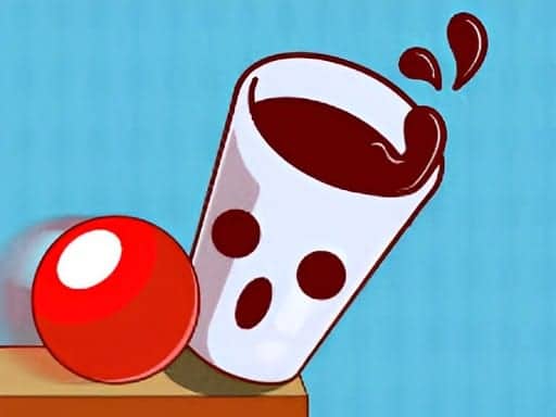 Screenshot von Glass Puzzle