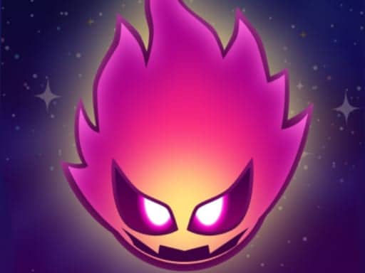 Screenshot von Elemental Monsters: Merge & Evolution