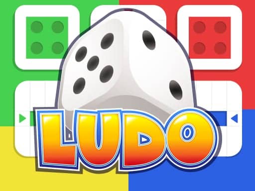 Screenshot von Ludo Fever