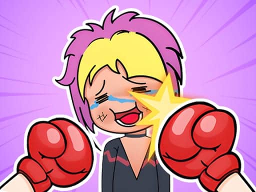 Screenshot von Antistress Relaxation Box