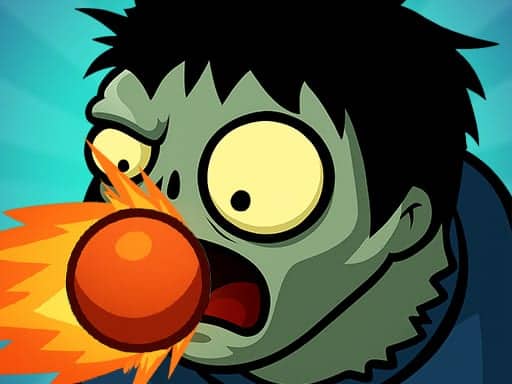 Screenshot von Garden Guardians