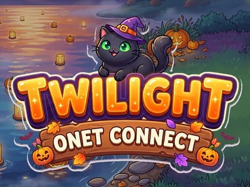 Screenshot von Twilight Onet Connect