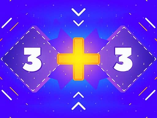 Screenshot von Get 11 - Puzzle