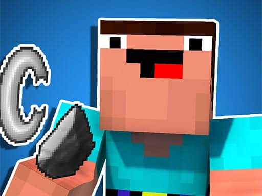 Screenshot von Noob trolls Pro