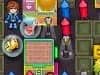 Screenshot von Bomb It 3