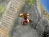 Screenshot von Roads of Rome 3