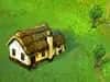 Screenshot von Build-a-lot - The Elizabethan Era