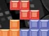 Screenshot von Block Dream