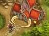 Screenshot von Northern Tale