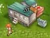 Screenshot von Rescue Team 3