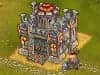Screenshot von New Yankee in King Arthur's Court
