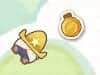 Screenshot von Amazing Sheriff