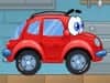 Screenshot von Wheely 3