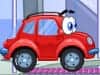 Screenshot von Wheely 2