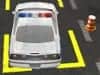 Screenshot von Police Car Parking