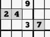 Screenshot von Free Online Sudoku