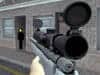 Screenshot von Sniper Sim 3D