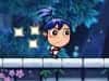 Screenshot von Samurai Escape