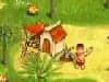 Screenshot von Island Tribe 5