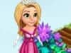 Screenshot von Royal Story