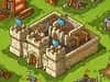 Screenshot von Barbarians